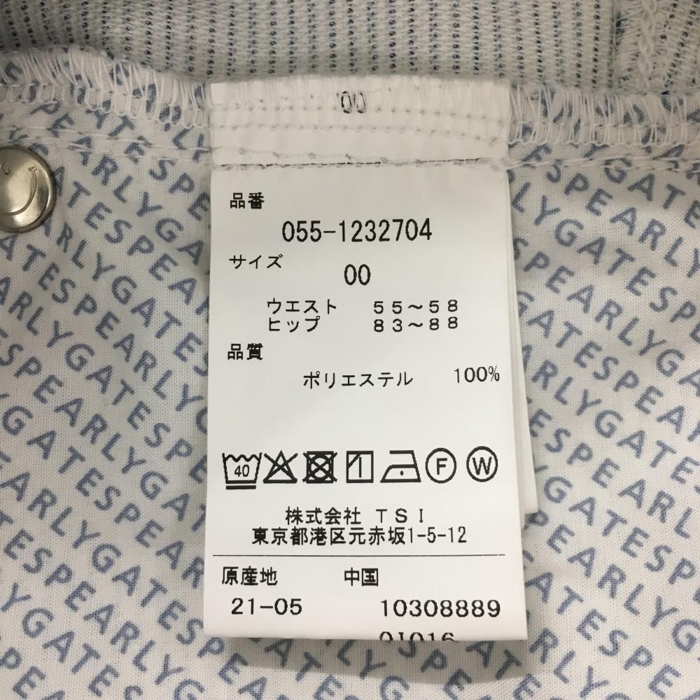 XS ゴルフウェア