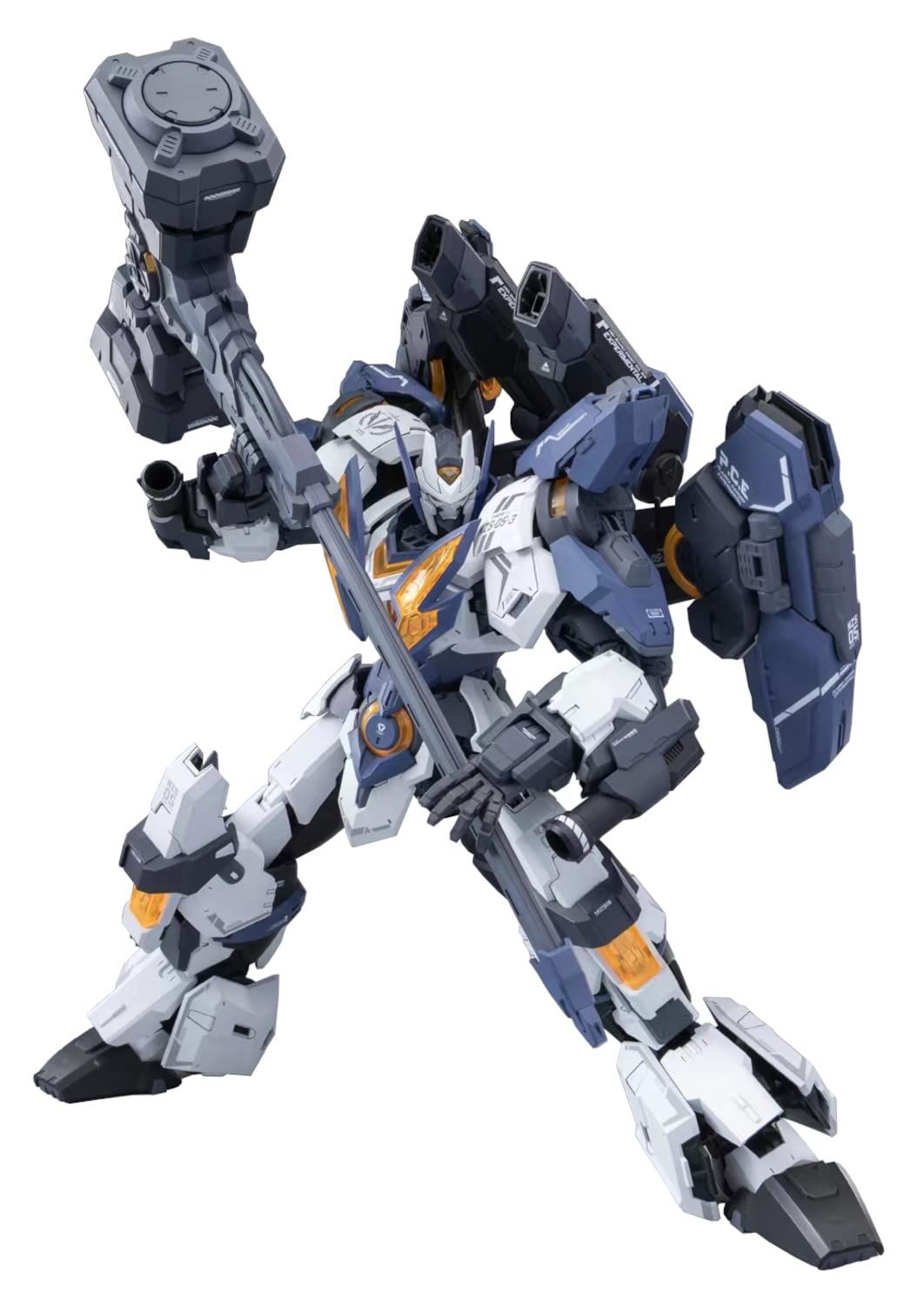 ストア 童友社 HEMOXIAN NONZERO SERIES THE ENTROPY OF TITANS 第一弾