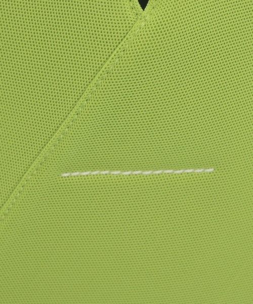 MM6バッグ中古 MM6 バッグ（その他） レディース 【古着】【中古】【送料無料