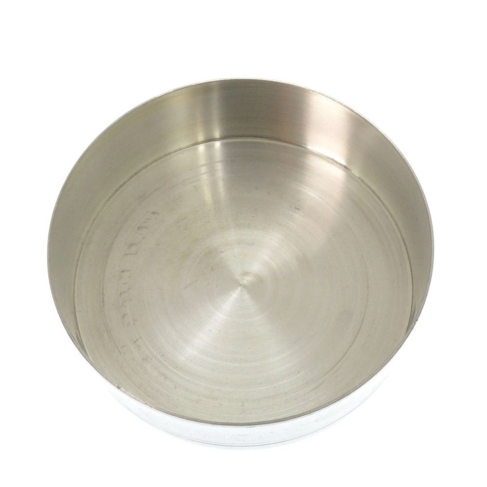 スヌーピー メットライフジュエリーケース