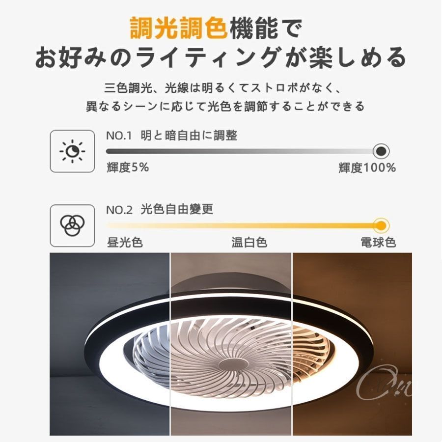 12畳