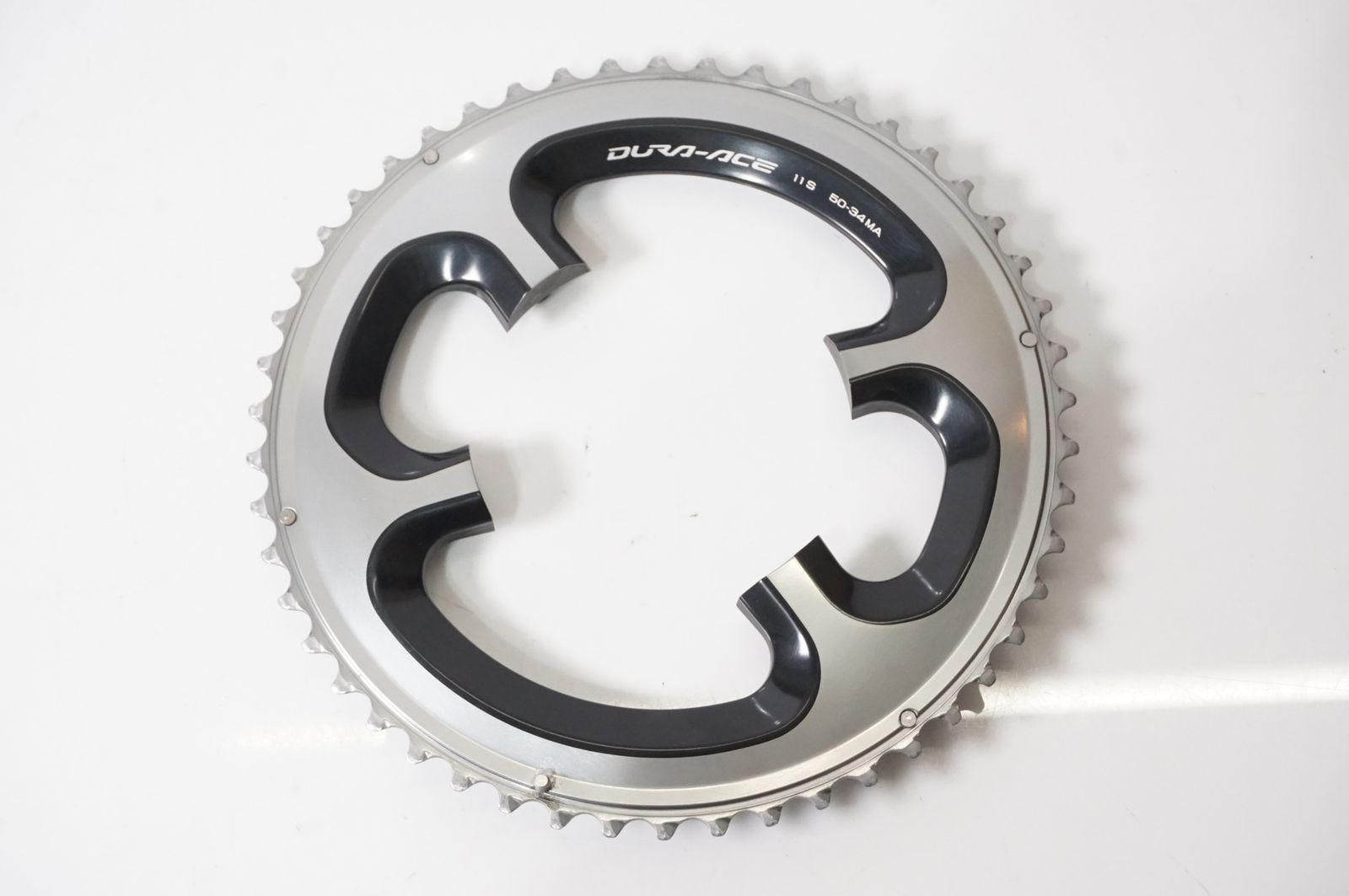 DURA-ACE