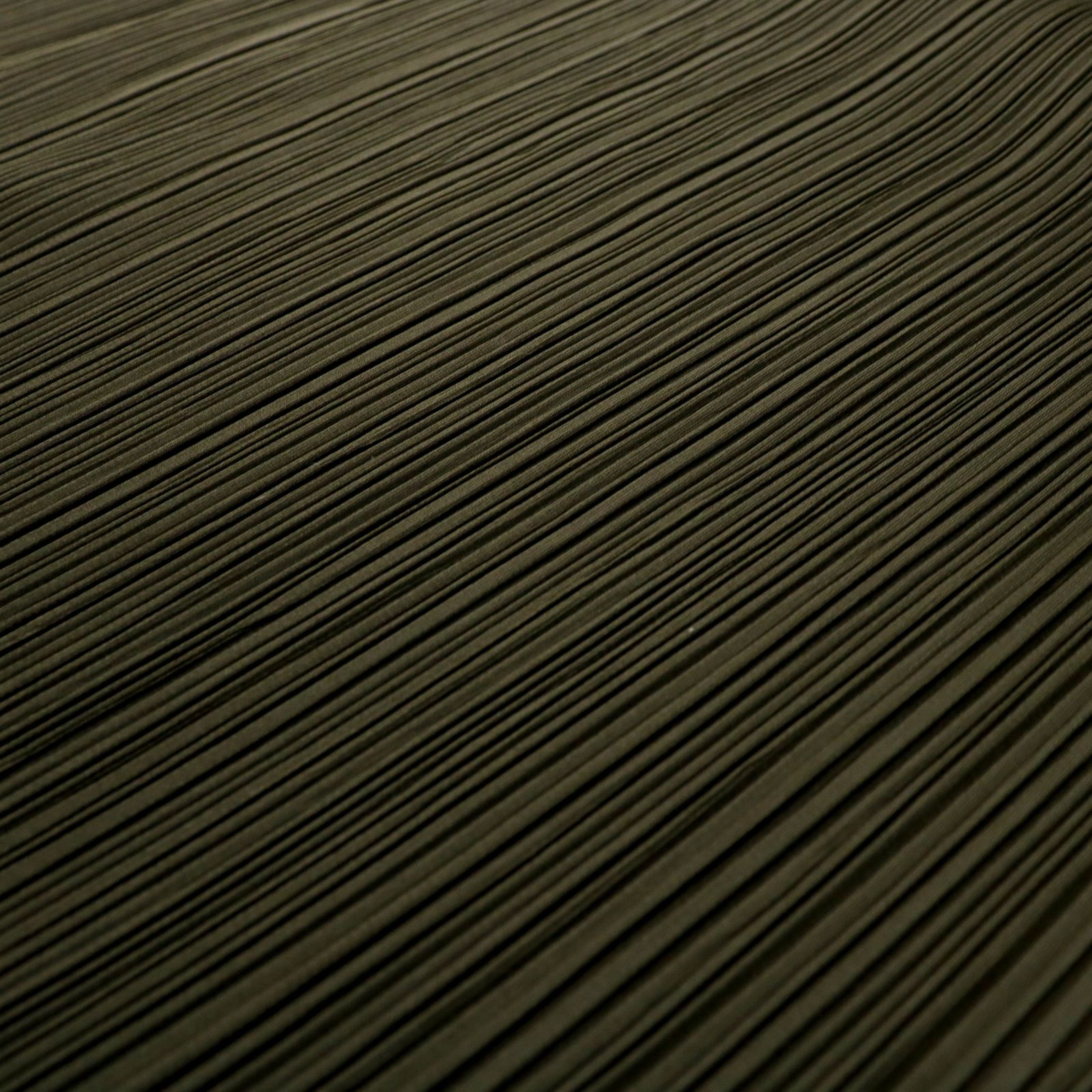 イッセイミヤケ ISSEY MIYAKE プリーツプリーズ PLEATS PLEASE