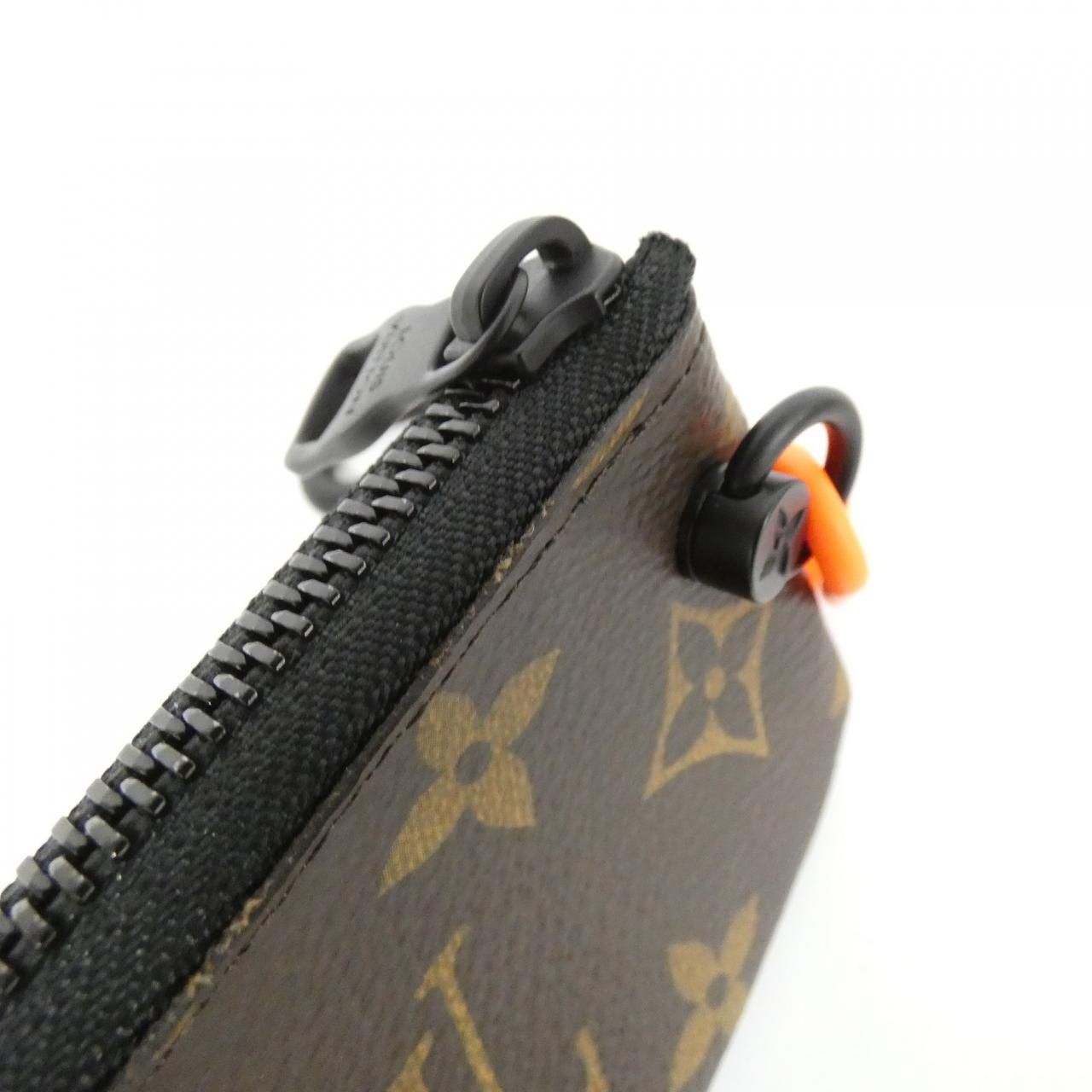 ポシェット クレ