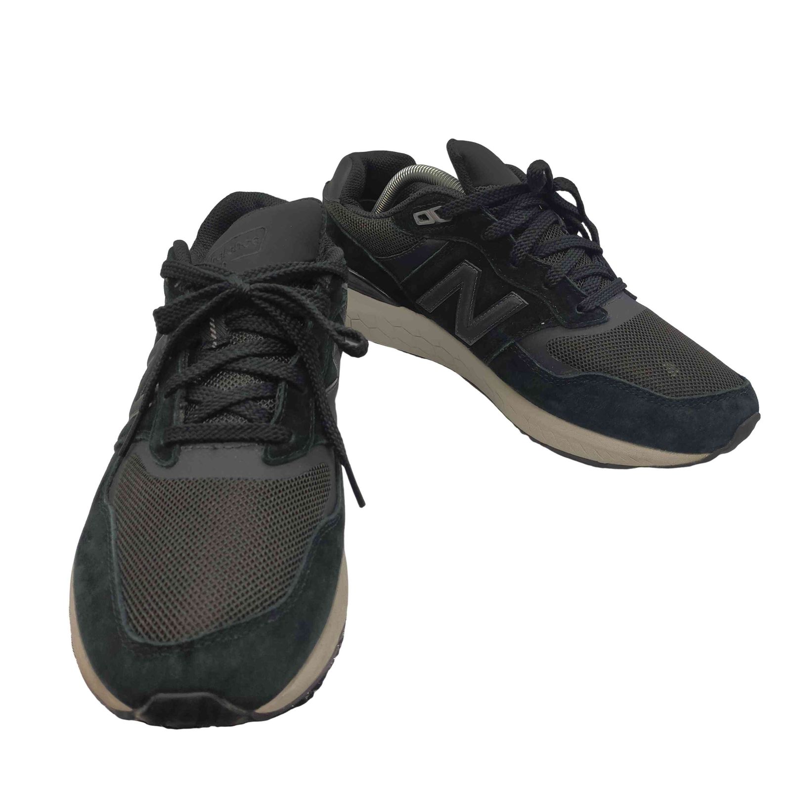ニューバランス NEW BALANCE Walking Fresh Foam 880 v6 メンズ JPN 27