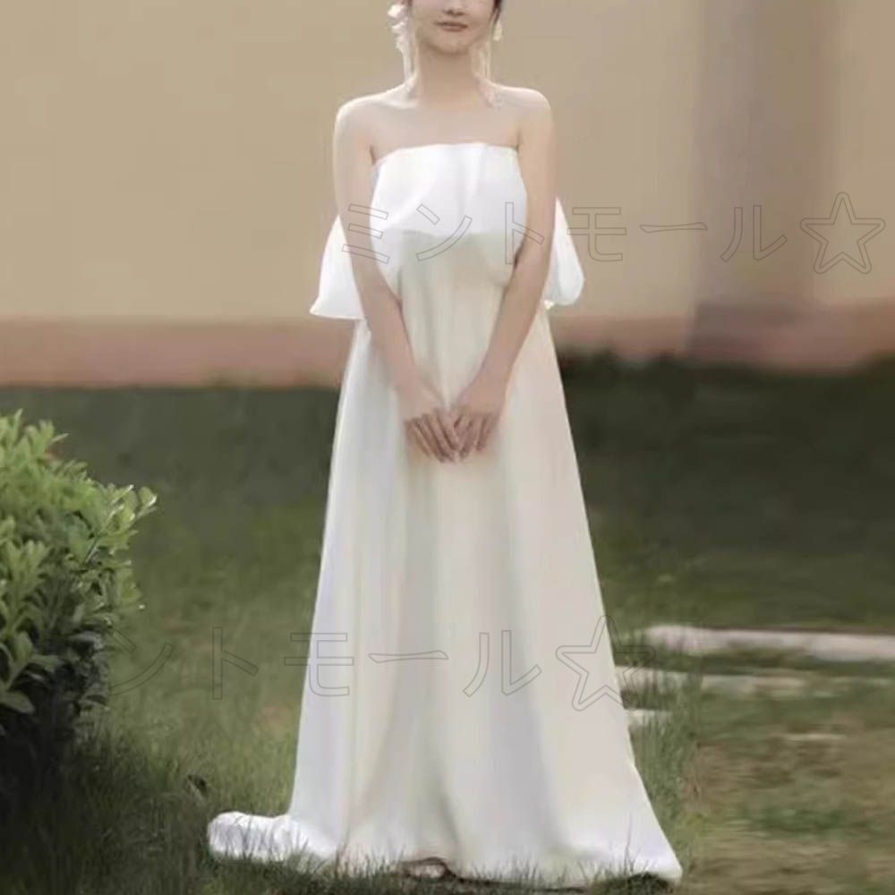 パッチワーク レース 刺繍 ハンドメイド キルトベッドカバー 縦199 横