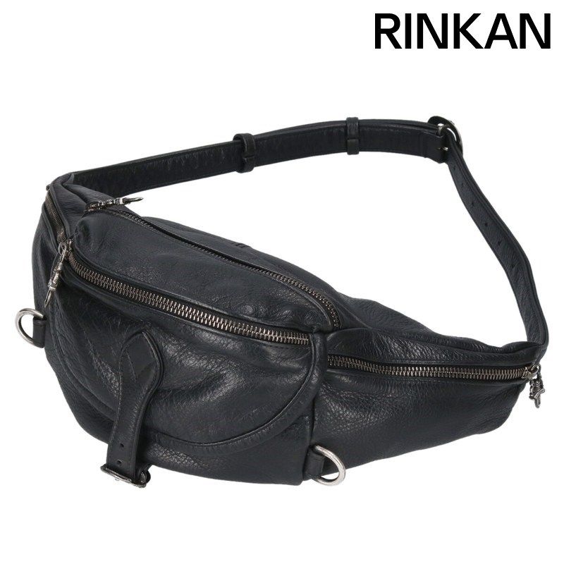 タイトリスト816H1 ユーティリティ3本セット (19度及び21度及び23度