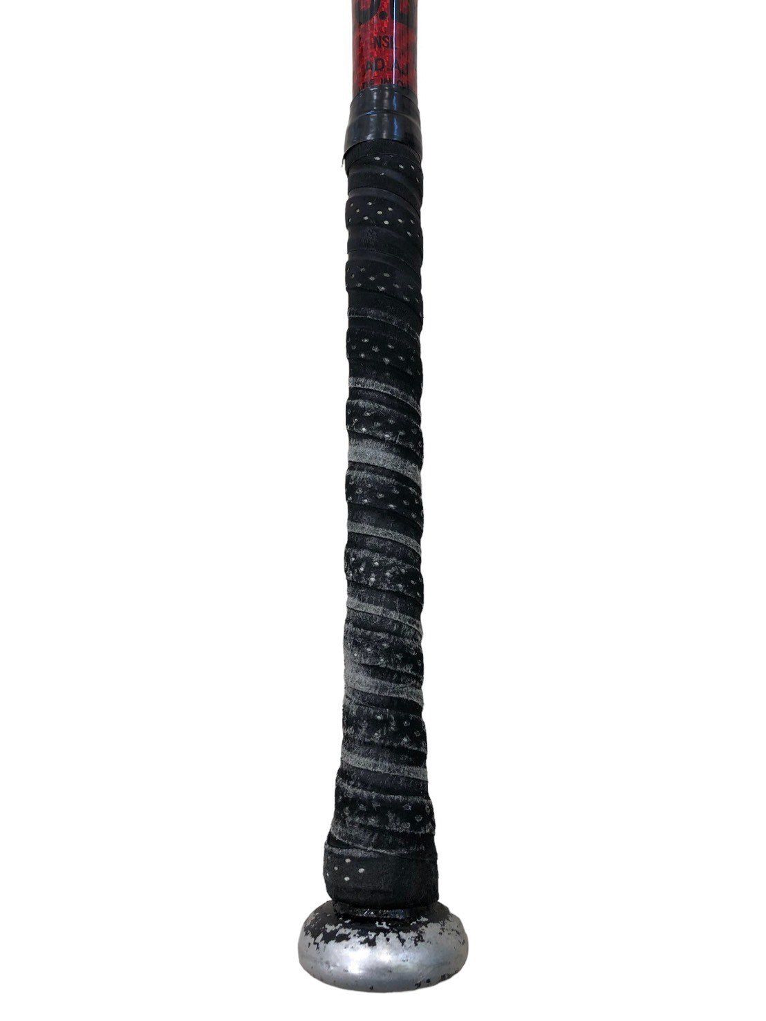 久保田スラッガー masse-tobiX 軟式 KA-7504 84cm バット