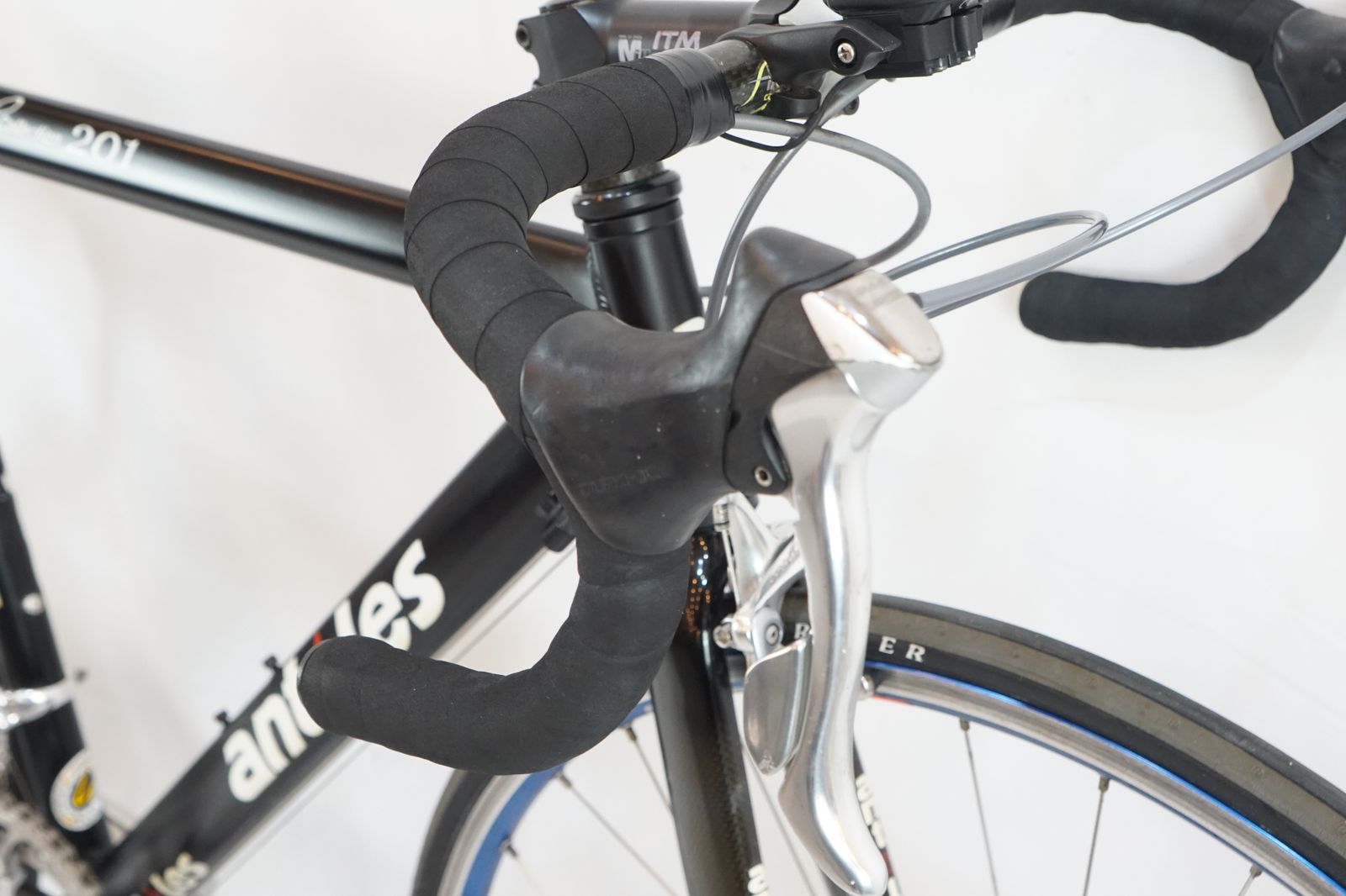 ANTARES 201 ロードバイク レース系直接埼玉県草加八潮三郷取り引き ANTARES 201 ロードバイク レース系直接埼玉県草加八潮三郷取り引き