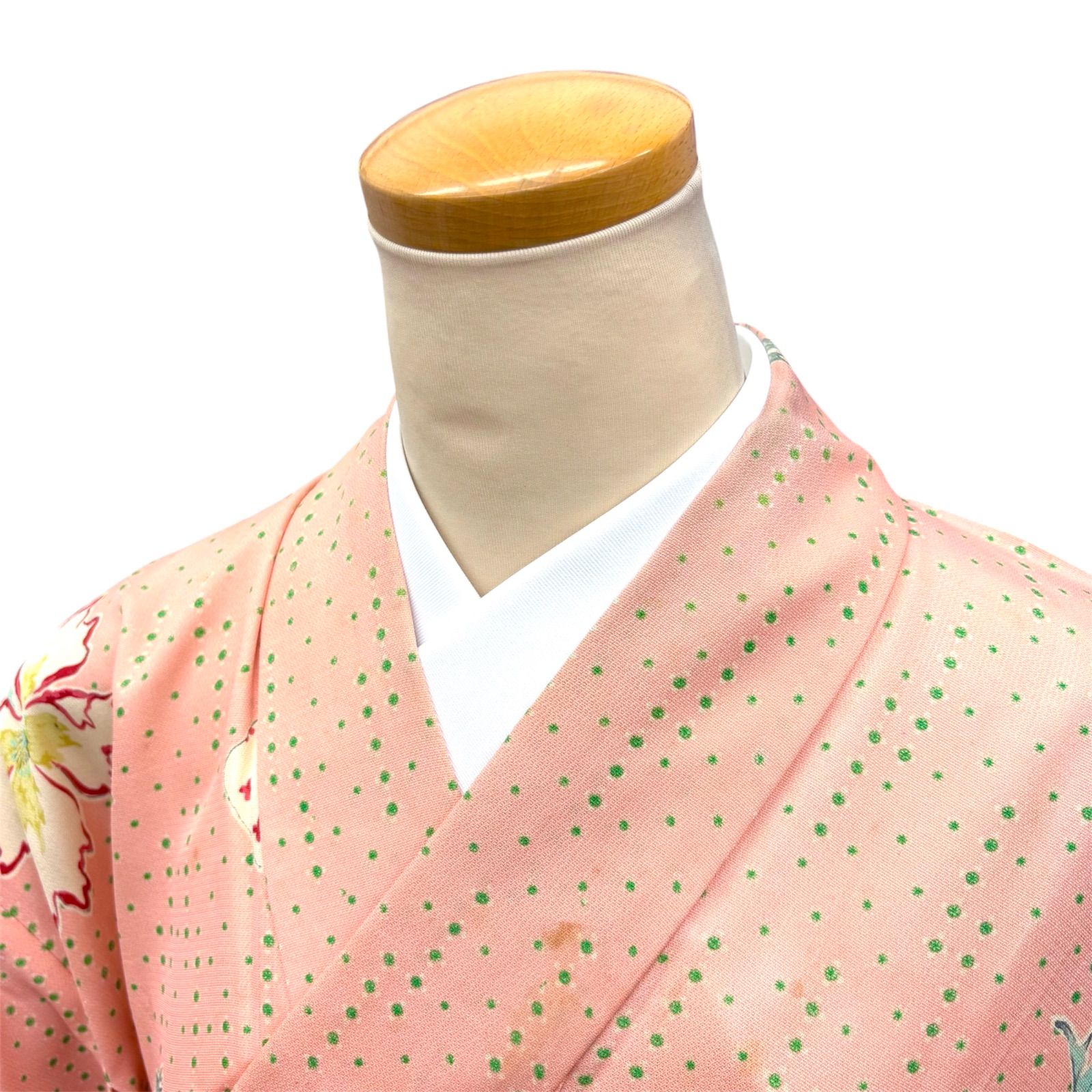 大正ロマン