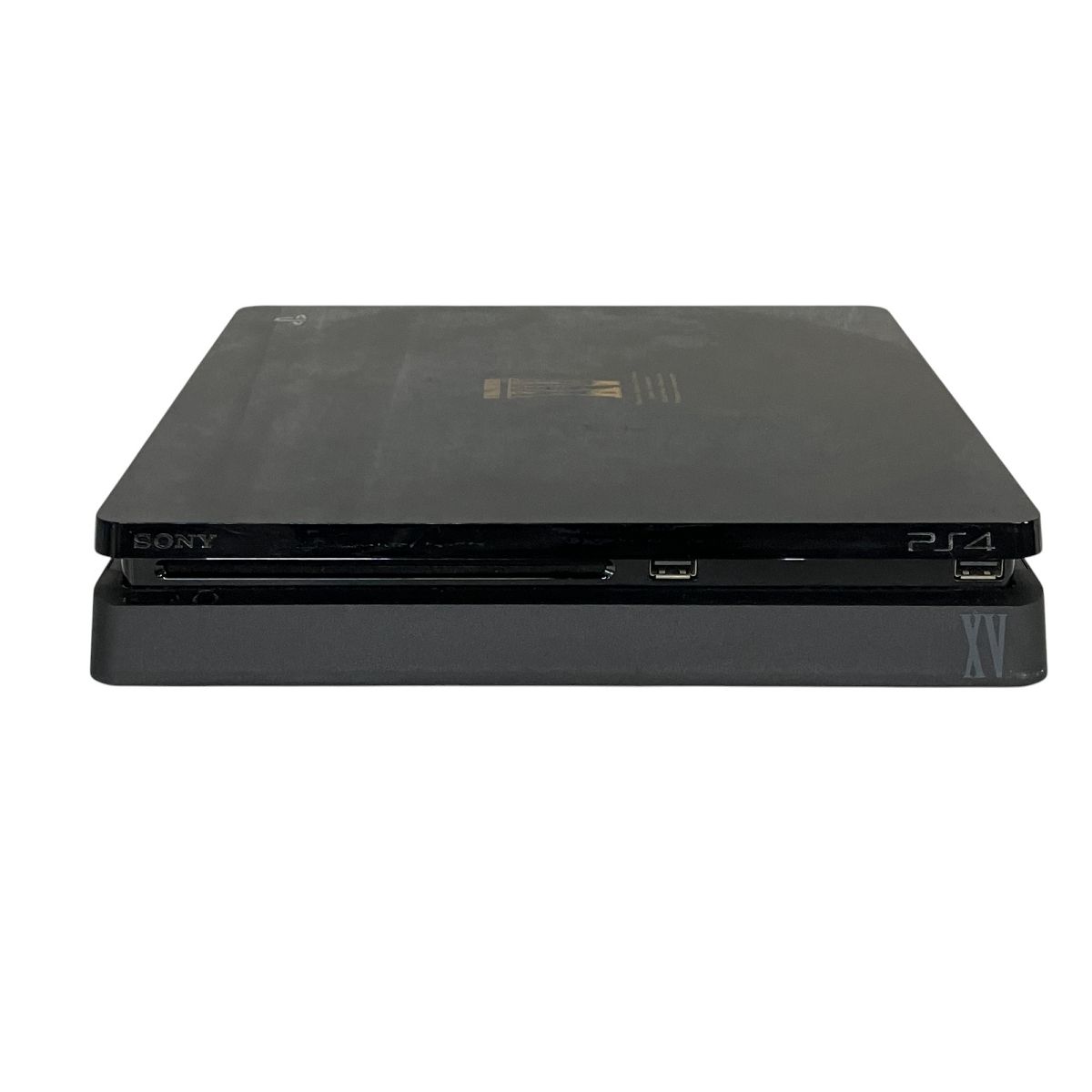 SONY ソニー/PlayStation4 本体 FFXV/CUH-2000BBZBX/S015692724L/ゲーム機/Bランク/82【中古】 Amazon.co.jp: PlayStation 4 FINAL FANTASY XV LUNA EDITION