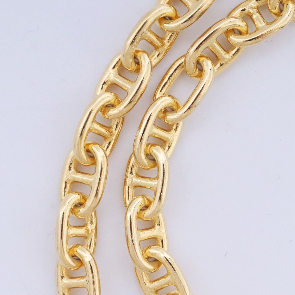 COOTIE Chingonブレスレット GOLD