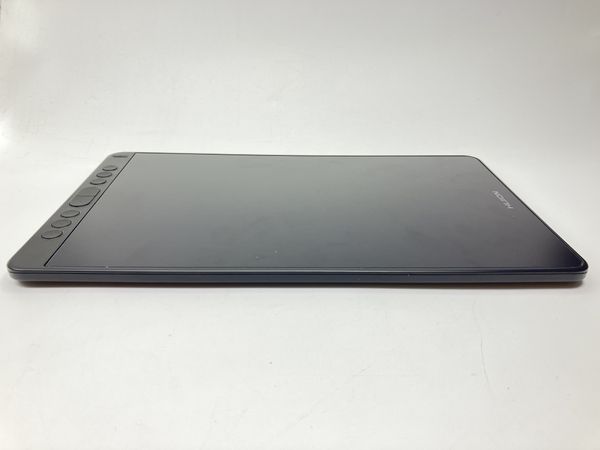 HUION KAMVAS12 GS1161 液晶 ペンタブレット 家電 中古 T7757133