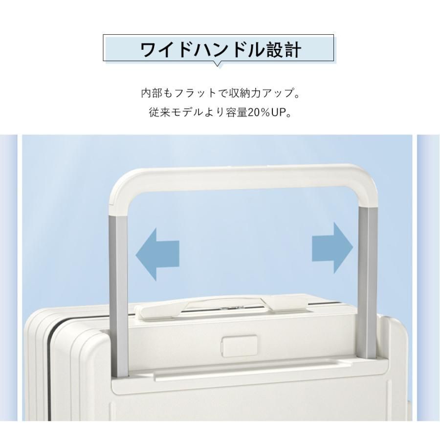 24インチ