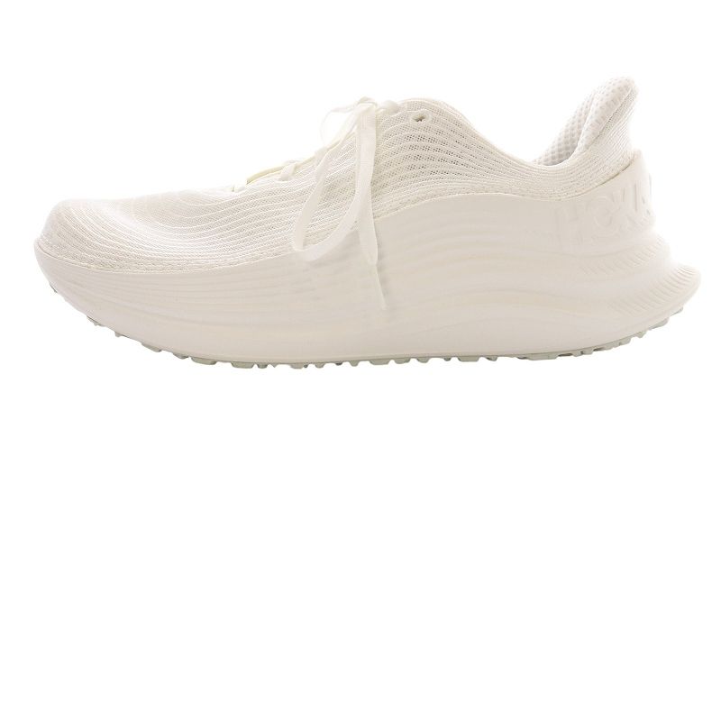 ホカオネオネ HOKA ONE ONE U THOUGHTFUL CREATION TC1.0