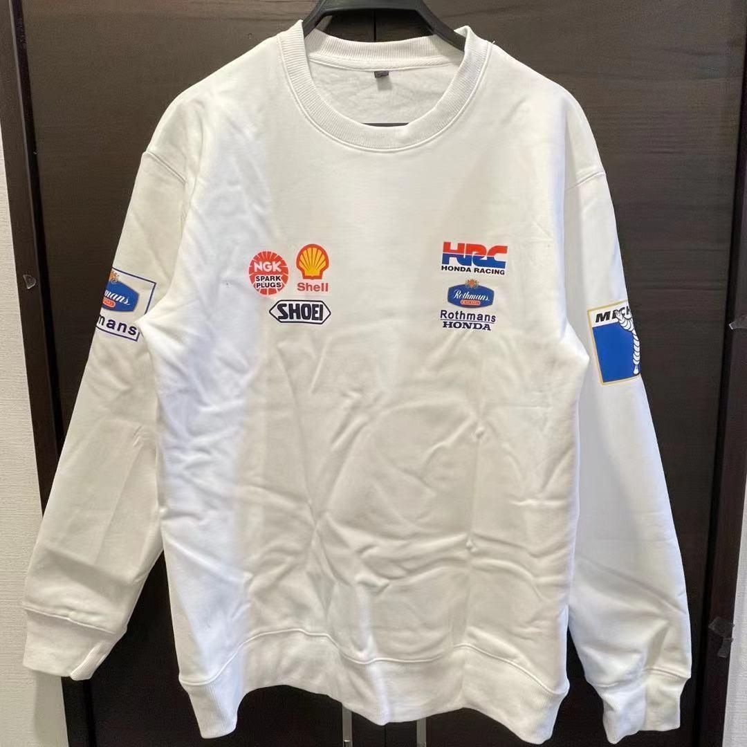 JRA✨極美品 池田工芸 BEAUGRAND リアルクロコダイル ミニボストン JRA✨極美品 池田工芸 BEAUGRAND リアルクロコダイル ミニ