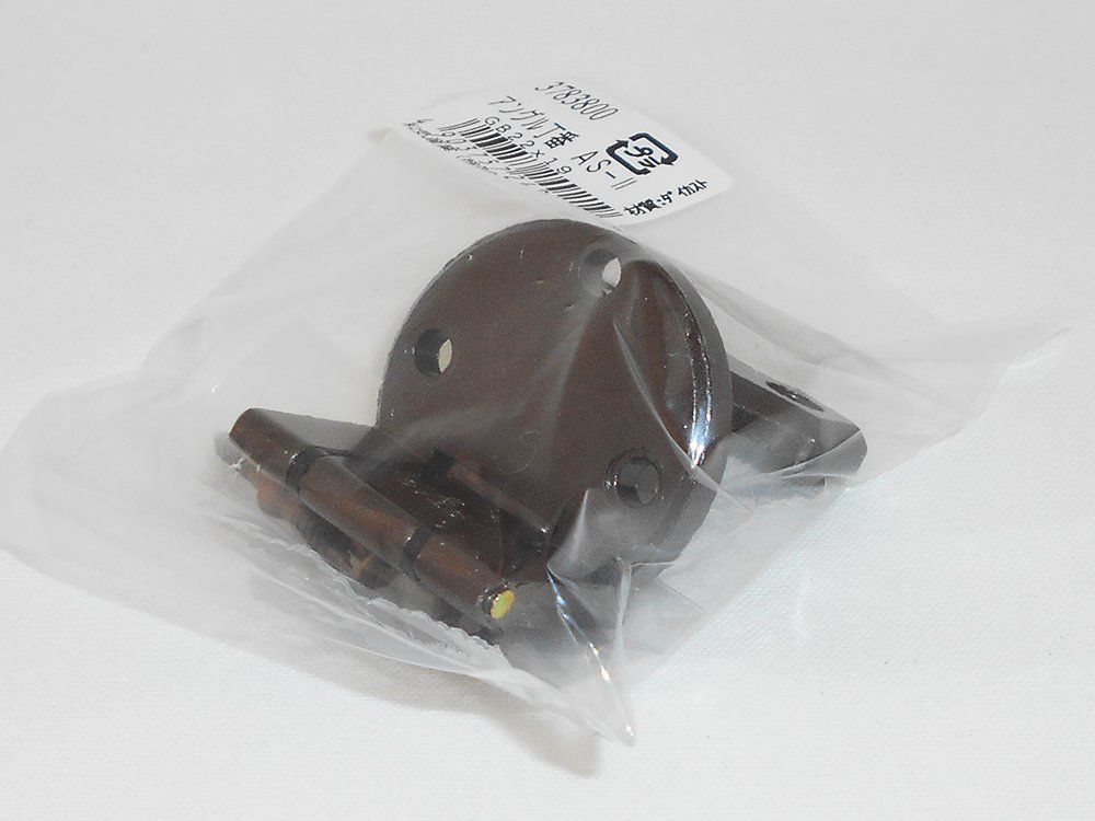 アングル丁番 GB