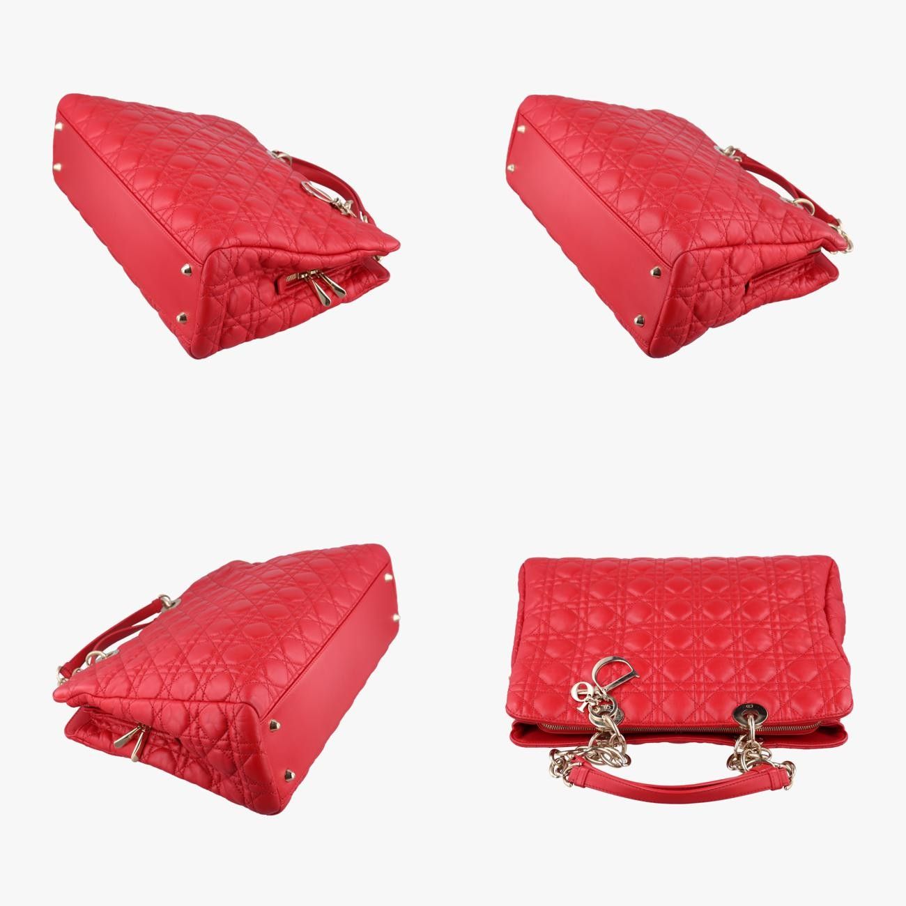 Diorディオールソフト