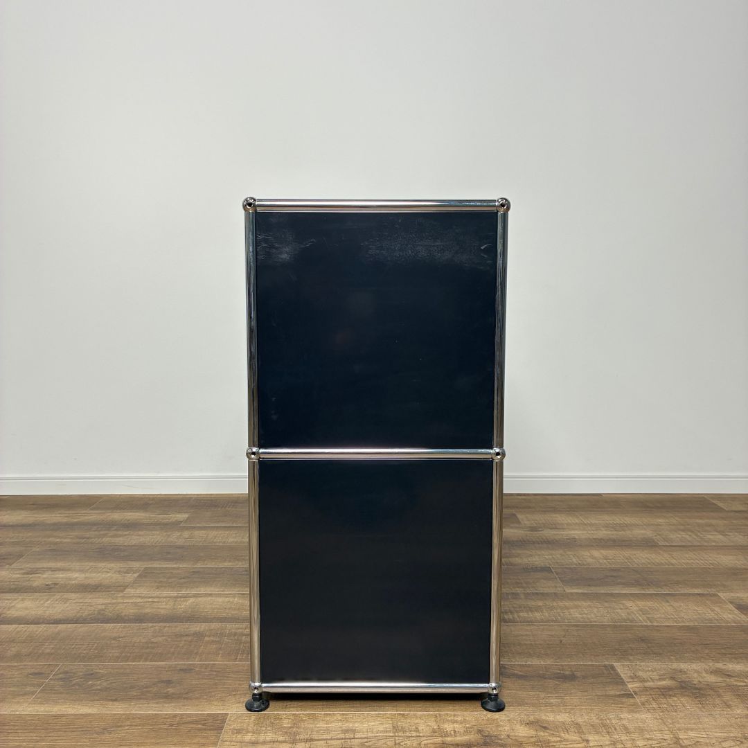 ハンギングフレーム付き