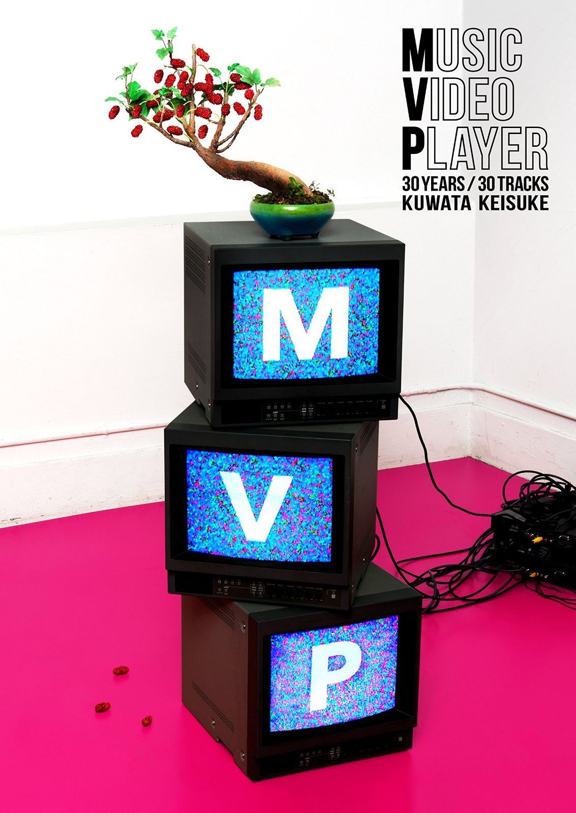 MVP (通常盤)[Blu-ray] n5ksbvb MVP (通常盤)[Blu-ray]