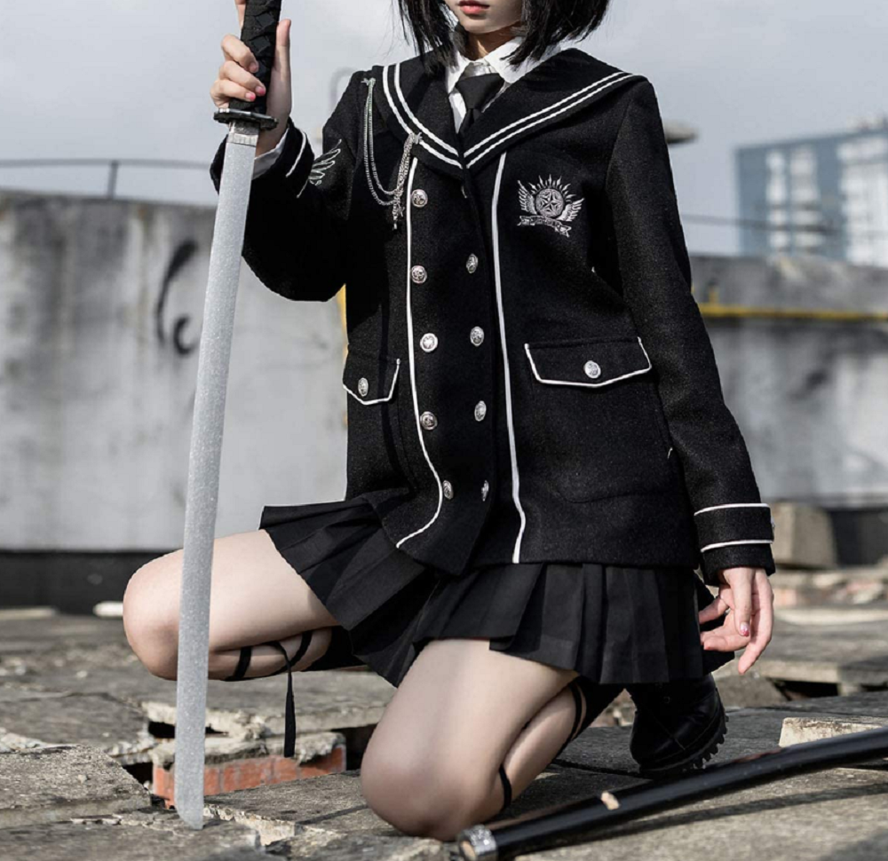 コスプレ用 制服 | gulatilaw.com