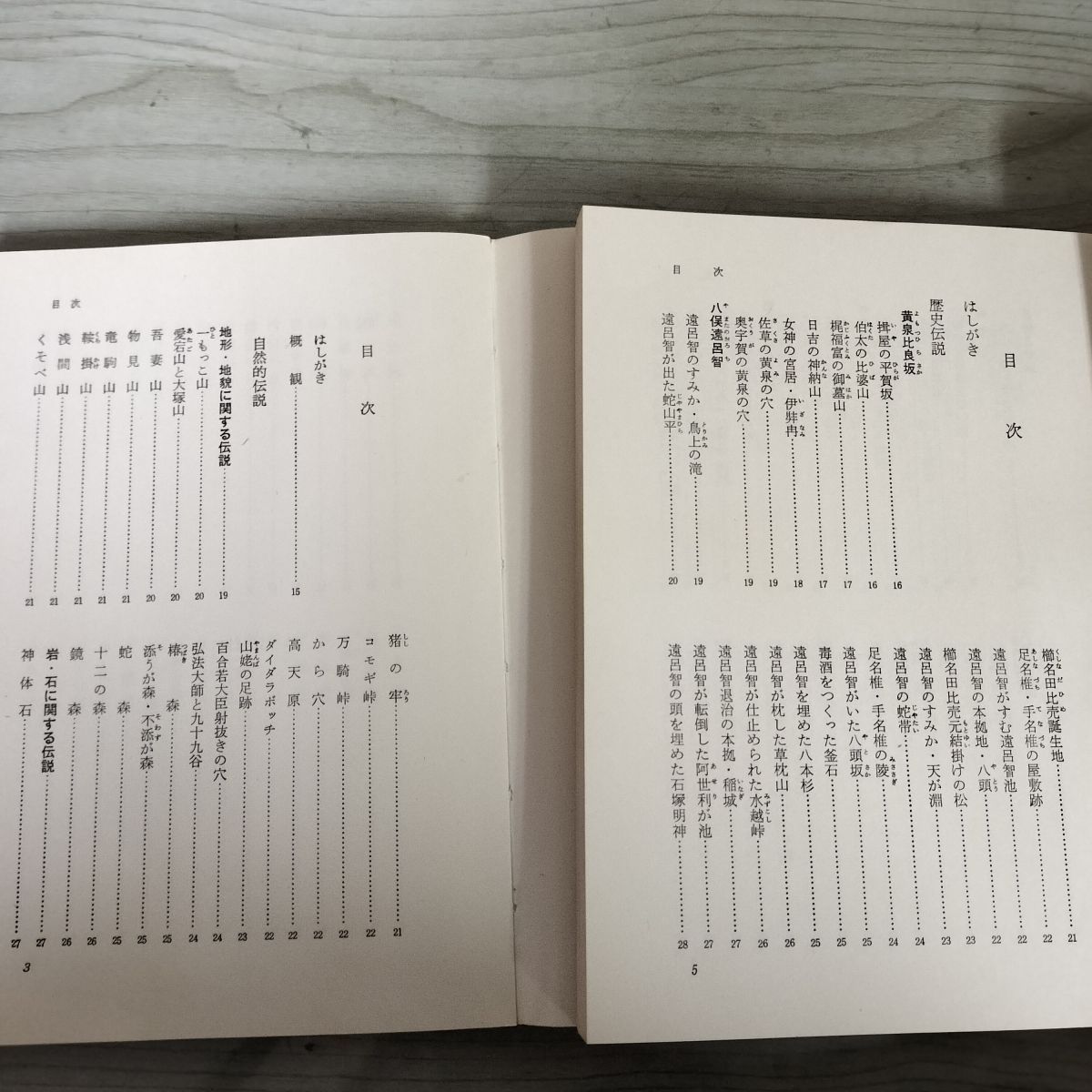 3- 計23冊 伝説シリーズ 沖縄の伝説 甲斐の伝説他 民話 郷土 民俗 昭和49年〜昭和52年 1974年〜1977年 第一法規 001220 3- 計23冊 伝説シリーズ 沖縄の伝説 甲斐の伝説他 民話 郷土 民俗