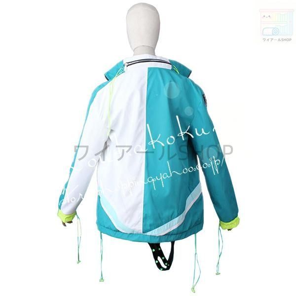 ウィッグcos靴 cosplay