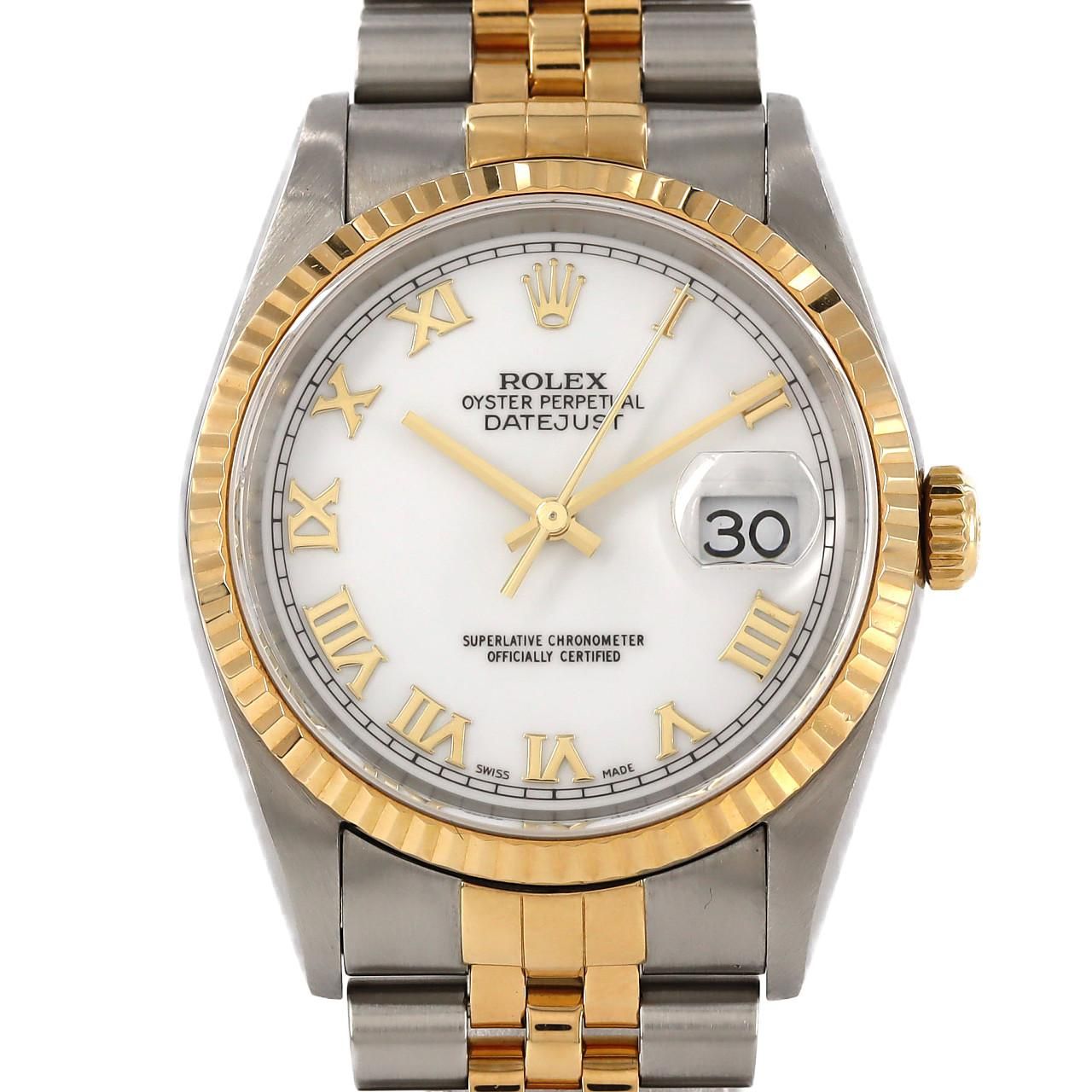 ロンジン アドミラル5スター L3.600.4 ダイバー メンズ自動巻き式058  