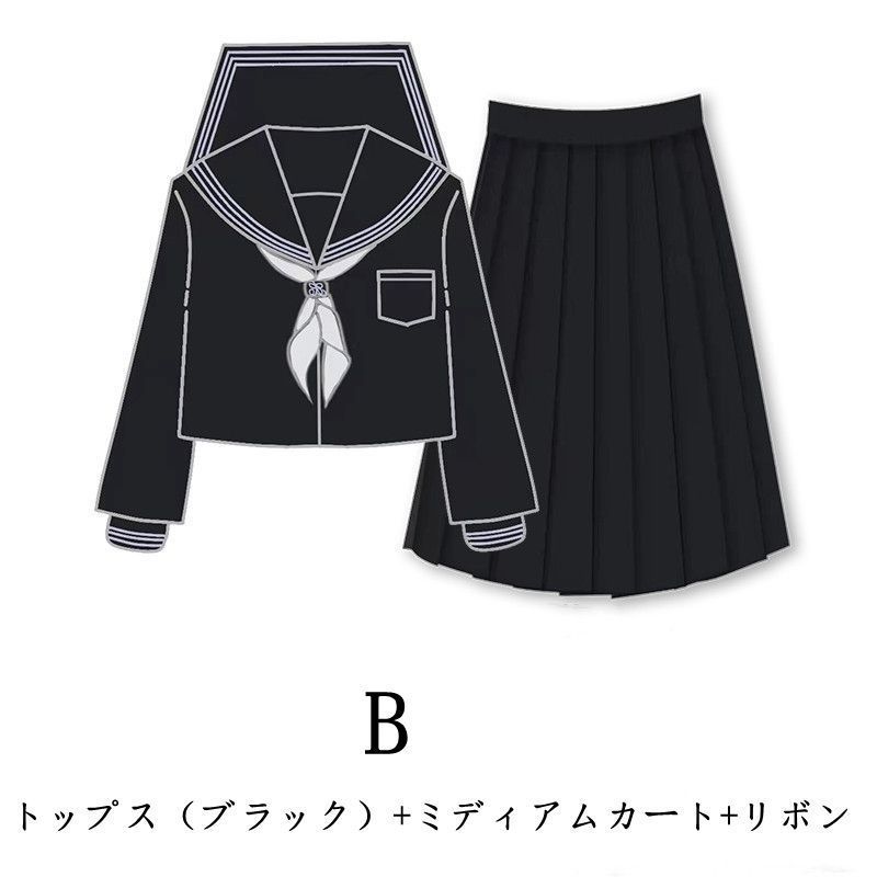 学園祭