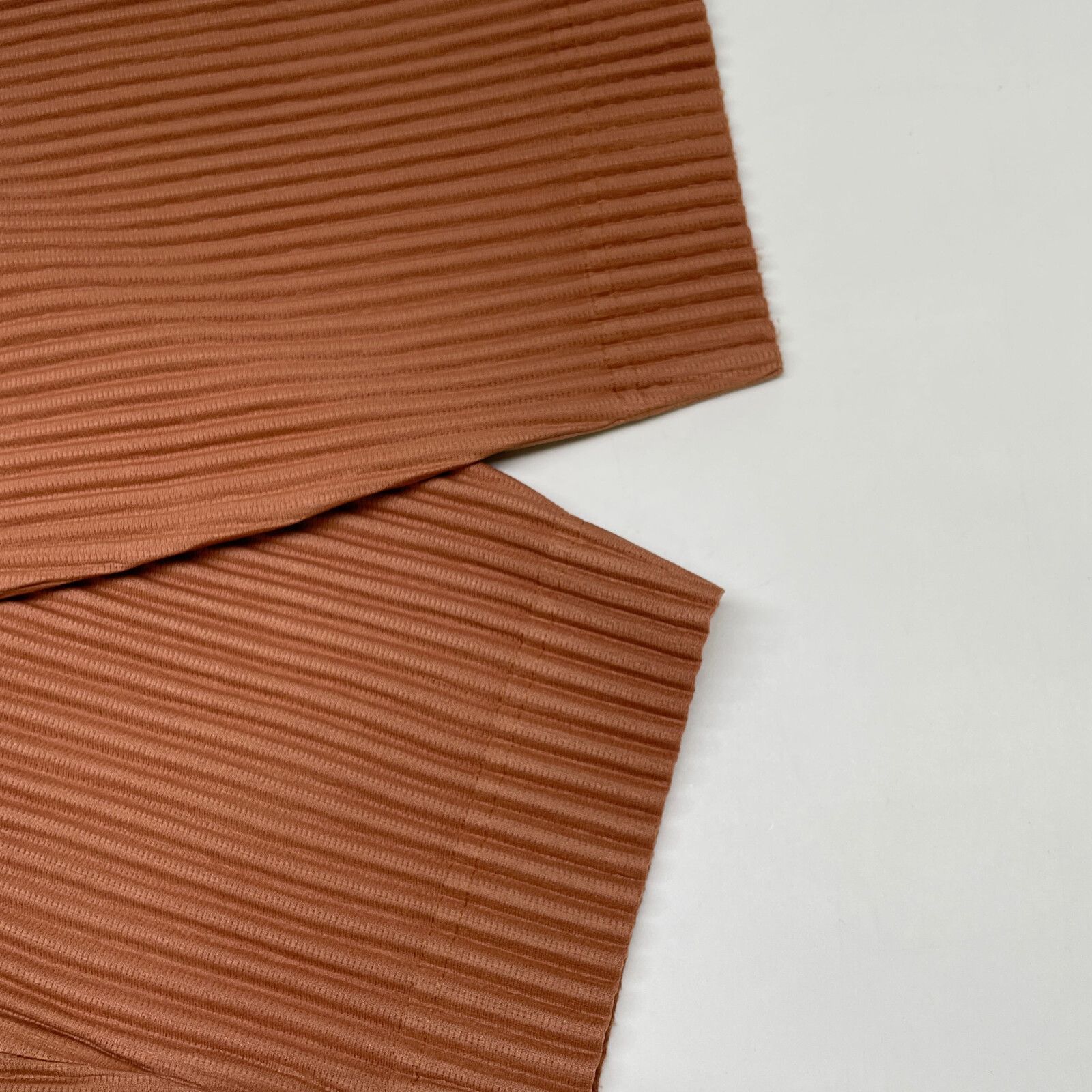 MIYAKE