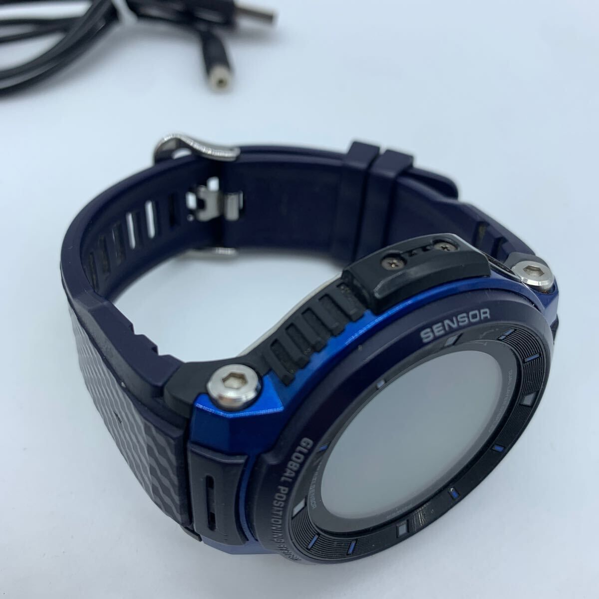 PROTREK