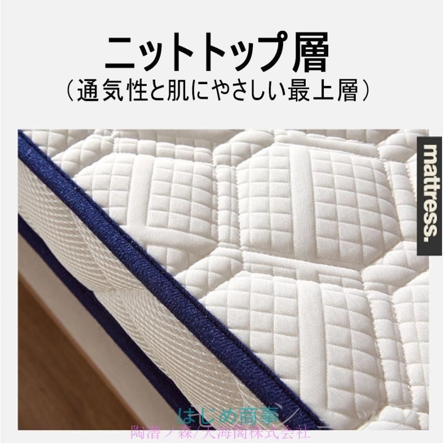 腰痛対策