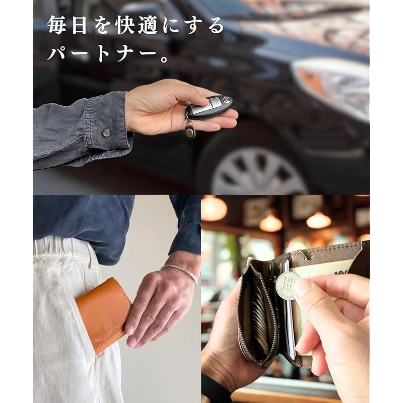 メンズ レディース