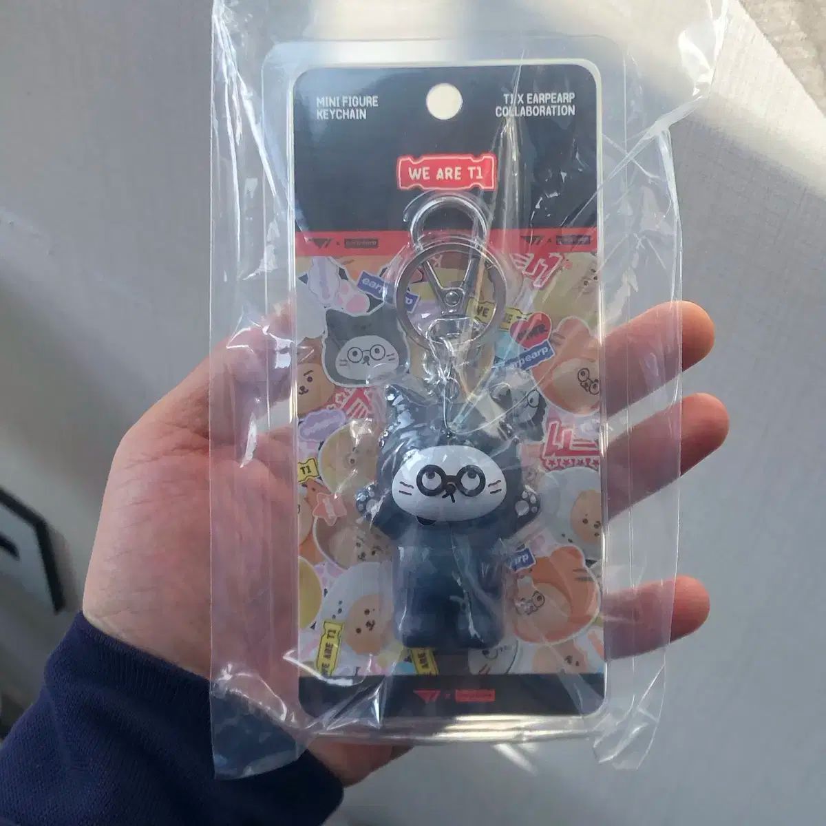 つむぎSupreme Floating Keychain 3個セット Supreme Floating keychain F/W 23 | eBay