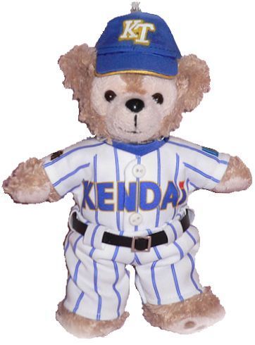 鉄道部品】昔の鉄道用南京錠 Yahoo!オークション - 当時物 国鉄 蒸気