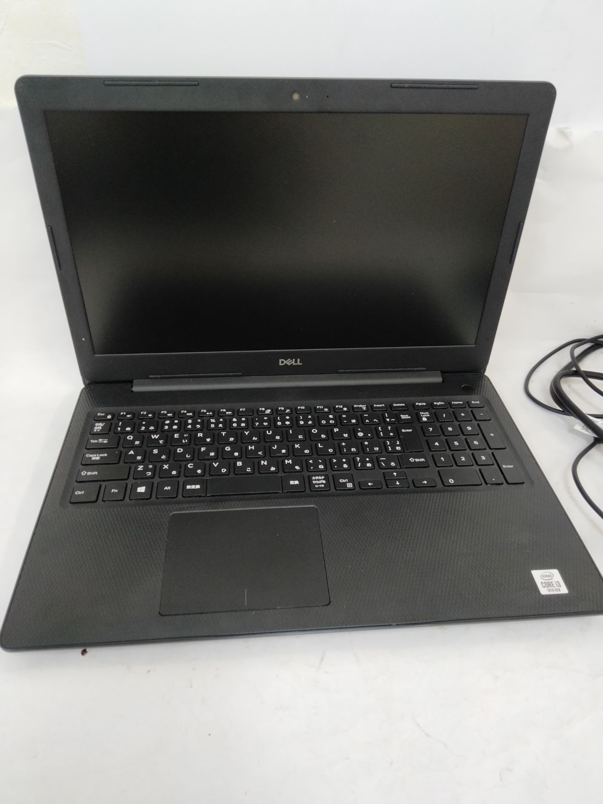 core-i3