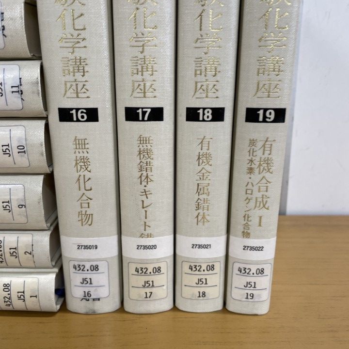 化学実験ハンドブック 第四版(技報堂出版) 化学実験ハンドブック 第四版(技報堂出版) 化学実験ハンドブック