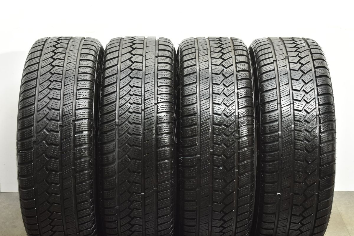 5 エクリプスクロス