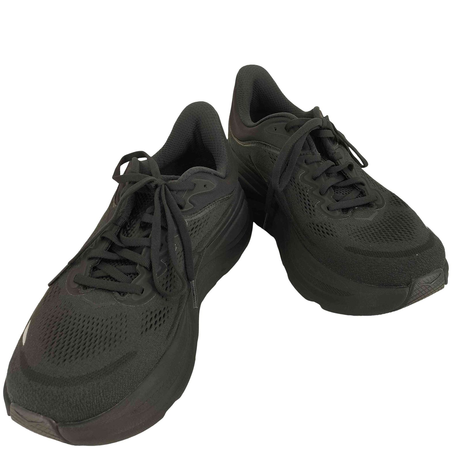 ホカオネオネ HOKA ONE ONE 25ss BONDI 9 X-WIDE ボンダイ 9 エキストラワイド メンズ JPN 27.5