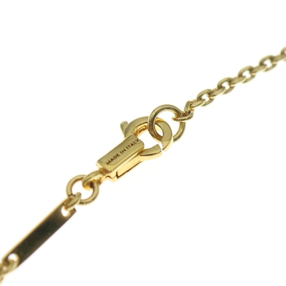 ゴールド WCA3283