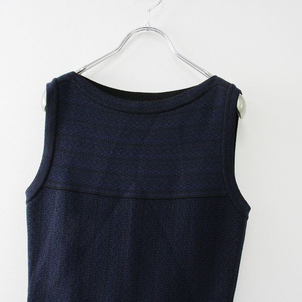 美品 FOXEY フォクシー 36832 CONCERTO コンチェルト