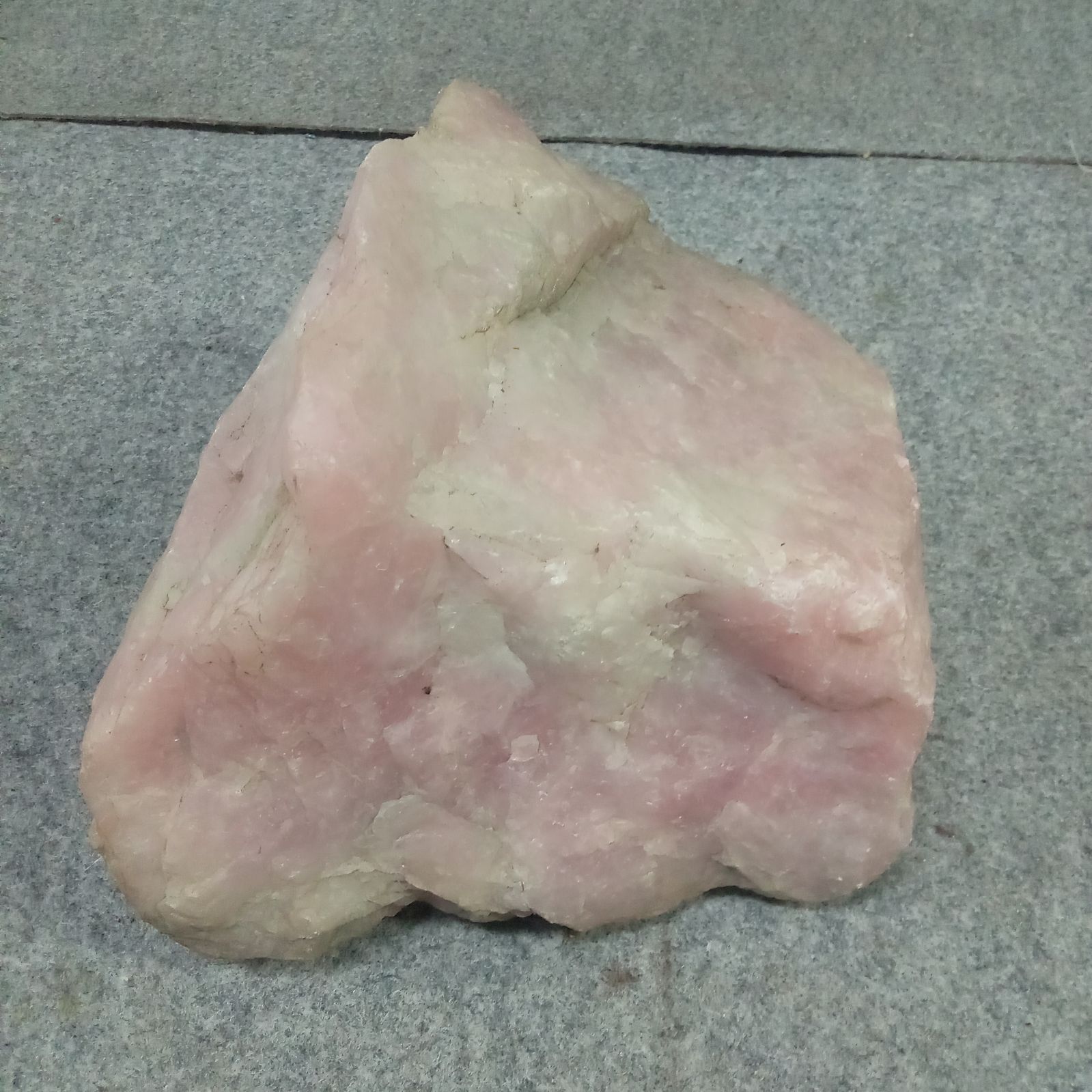 希少品！ローレル＆ハーディ アンティーク フィギュア BIGサイズ