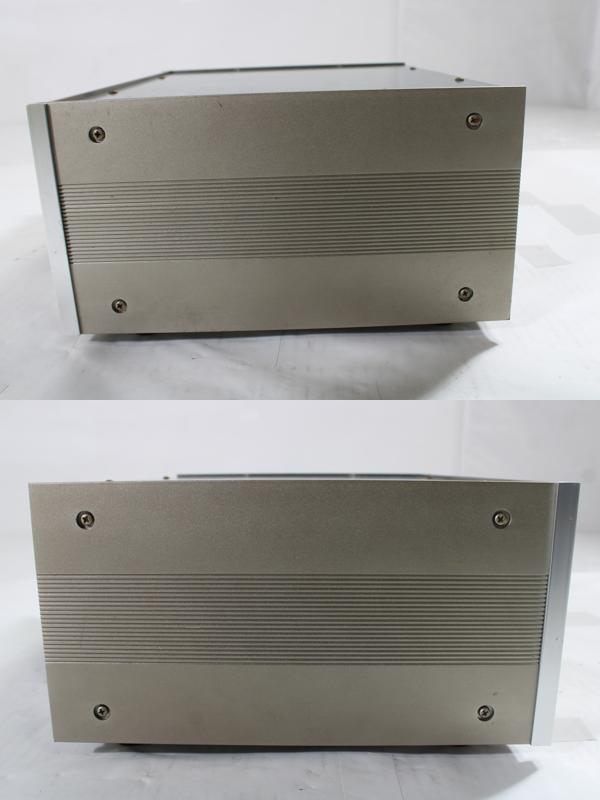  ダイワ カップラー CL 666 アマチュア 無線機 アンテナ DAIWA H 05 byebye その他 アマチュア無線