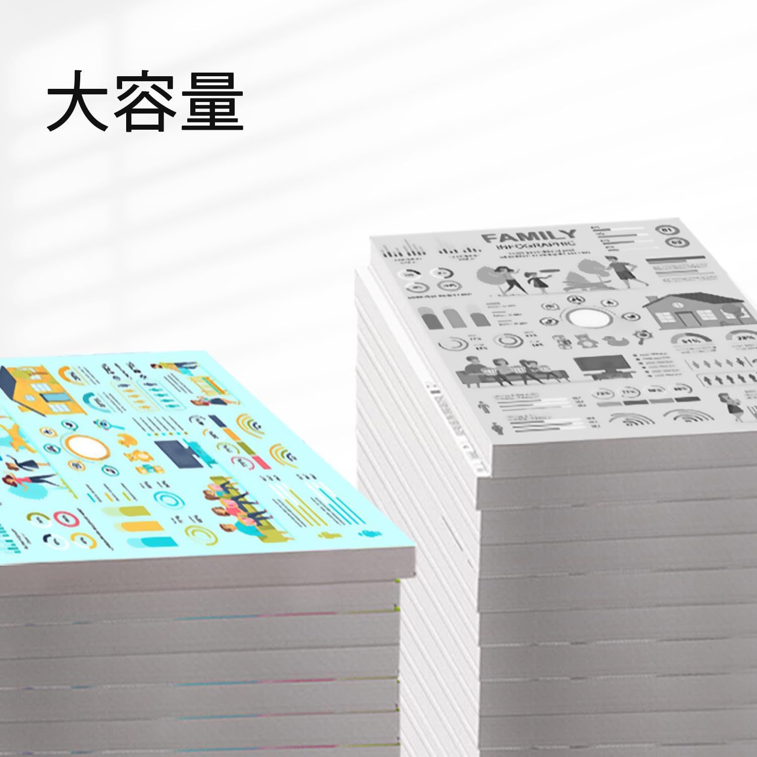 ブラック 2個セット