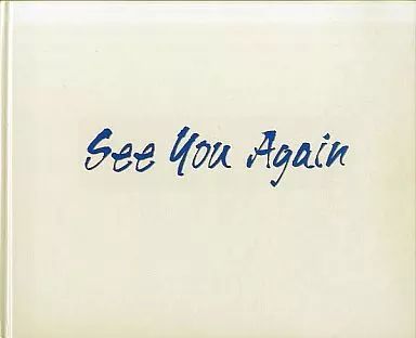 中古】邦楽CD 光GENJI / See You Again - メルカリ