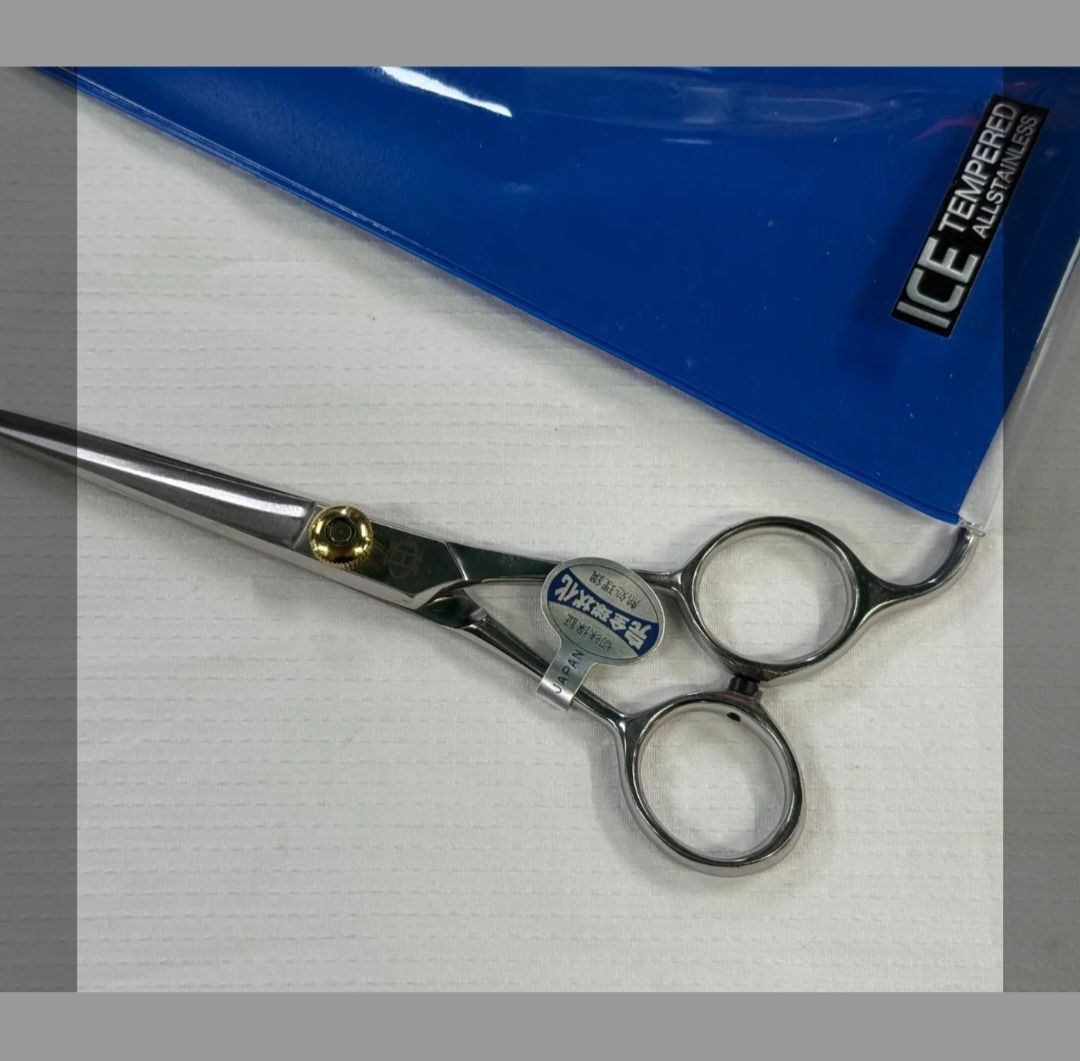 himawari様専用♡ ひまわり様 専用 ひまわり様専用 himawari様専用