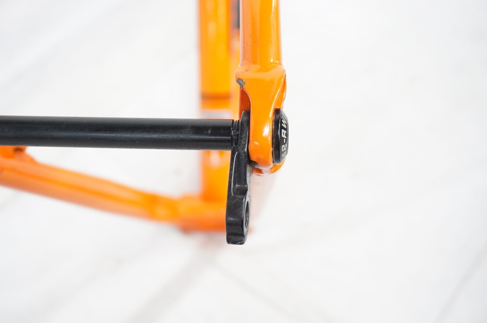 RITCHEY