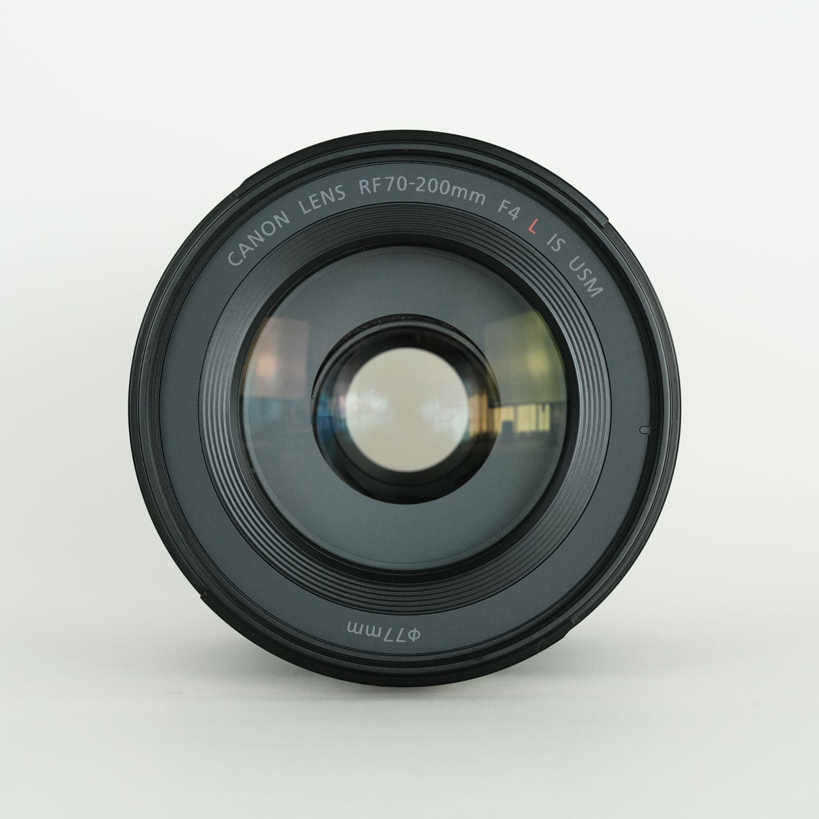 ｜フィルター付 Canon
