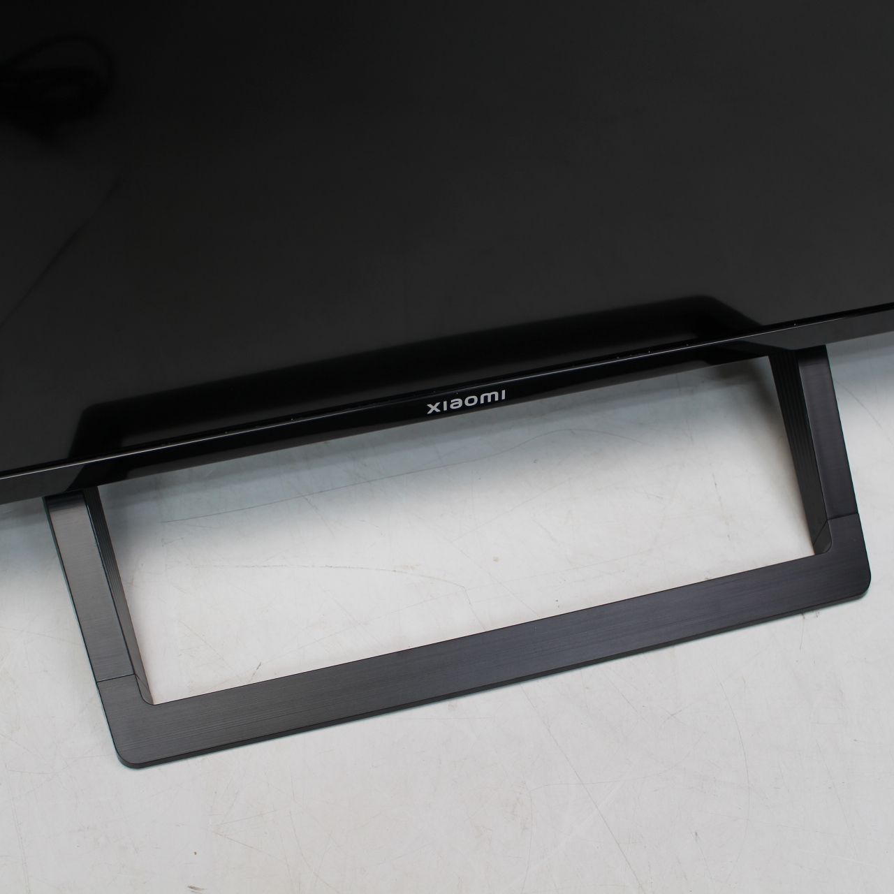224)【川崎市より出品】Xiaomi 55インチ液晶テレビ L55M8-A2TWN 2023年 