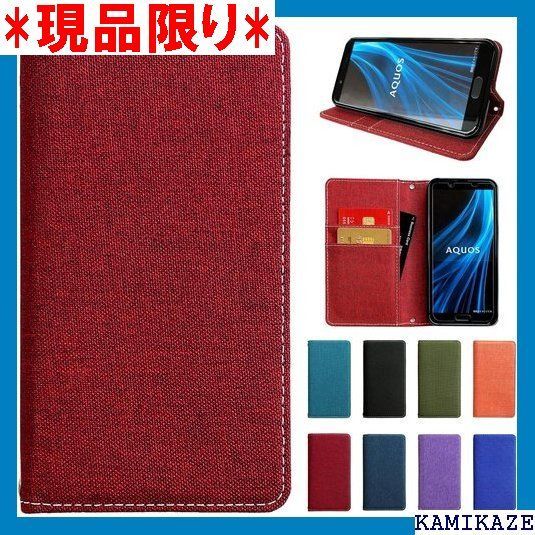 大人気_Z051 Xperia 10 II SO-41A SOV43 A001SO ケース カバー 手帳型 手帳型ケース SO-41Aケース SO-41Aカバー SO41A SOV43ケース SOV43カバー エクスペリア Xperia NB 椿 3208